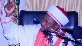 wakar shehi Abduljabbar nasiru kabara by Ahmad deedet 2024 [upl. by Munster]