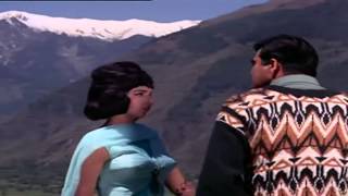 HumraazHD 1080p hit song Tum agar saath dene ka vada karo [upl. by Annua]