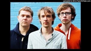 GoGo Penguin  All Res [upl. by Margo836]