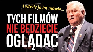 4 filmy zakazane w WOLNEJ POLSCE [upl. by Perreault816]