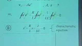 Lec 15b  MIT 6002 Circuits and Electronics Spring 2007 [upl. by Higley]