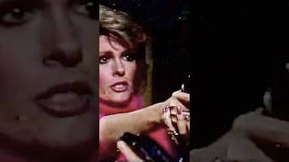 Marlena and Stefano StandOff daysofourlives 80stv dool shorts [upl. by Bambie]