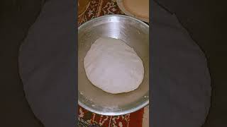 Smal Balushahi RecipeTukde Wale Balushahi Kasie BanyeHow To Make Smal Balushahi [upl. by Charmian]