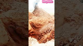 Excevetor Excevation2022civilengineering automobile excavationcontractors viralvideo [upl. by December]