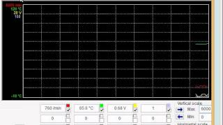 Seat Arosa diagnostics by Vag com 3112 [upl. by Damali]