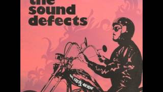 The Sound Defects  The Iron Horse Full album [upl. by Langham]