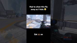 Halo 3 MCC Hide’n Seek [upl. by Psyche]