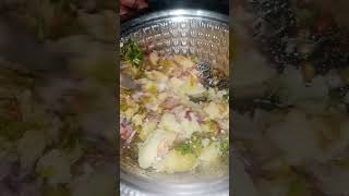 Crispy bread bites cooking food youtubeshorts [upl. by Loats]