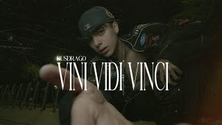 BUSDRAGO  VENI VIDI VICI [upl. by Dolph622]