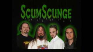 Scum Scunge  How Many Times Featuring Dimebag Darrell [upl. by Nirro]