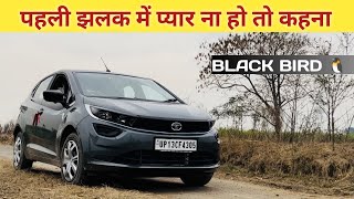 Tata ALTROZ XM 12P पहली झलक में दिल जीत लिया Indepth review by MIVCARSINDIA [upl. by Ez917]