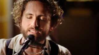 John Butler Trio quotSpring to Comequot At Guitar Center [upl. by Davy]