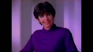 261990 NBC Commercials WSMV Nashville [upl. by Schnapp]