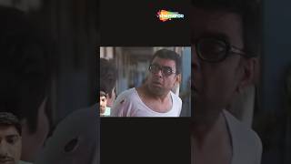 Phir Hera pheri akhsaykumar sunilshetty comedy shorts [upl. by Siderf780]