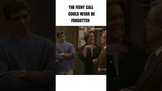 FEENY CALL [upl. by Arrimat]