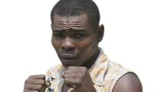 Martí Noticias  Entrevista exclusiva con el boxeador cubano Guillermo Rigondeaux [upl. by Cower]