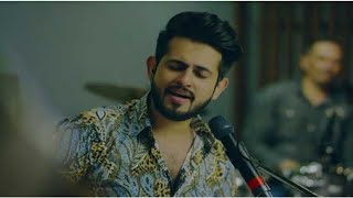 Sarmad QadeerRaata Nu Teri Yaad Aandi new song 2019 [upl. by Soule]