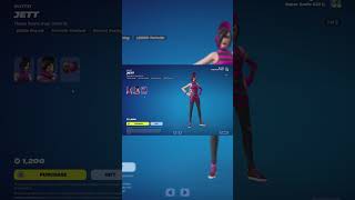 Fortnite Todays Item Shop New Skins Sica Bryce Nalia amp More fortnite new itemshop shorts [upl. by Nalloh]