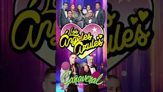 Las Mejores Cumbias Viejitas 2024 Mix Cumbias Para Bailar🕺💃Ángeles Azules Sonora Dinamita y Más [upl. by Zachar523]