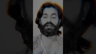 Tanhaiyan mehfil bani today duet love [upl. by Schnurr]