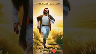 Jesus jesusgodcatholicjesuschrist shorts [upl. by Mw]