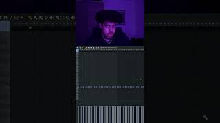 How to make Detroit Beats veezetypebeat lilyachtytypebeat detroittypebeat babytrontypebeat [upl. by Eppilihp]