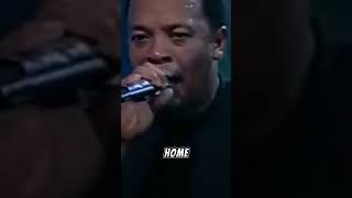 Snoop dogg and Dr Dre live  Still dre [upl. by Pippo226]