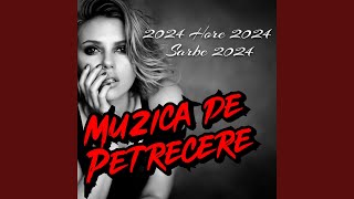 petrecere Olteneasca 2024 muzica de petrecere 2024 [upl. by Durrett]