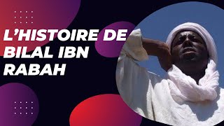 LHistoire du compagnon Bilal [upl. by Idnas]