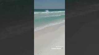 30A beach cam [upl. by Arul578]