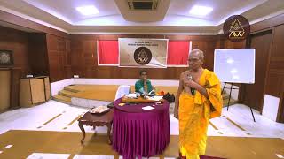 KERALA ASHTAMANGALA PRASANAM PART 3 G MAHADEVA IYER [upl. by Nehpets]