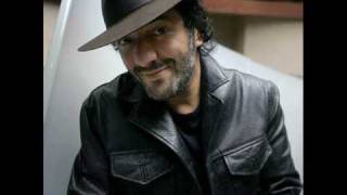 RACHID TAHA QALANTIQA [upl. by Picco]