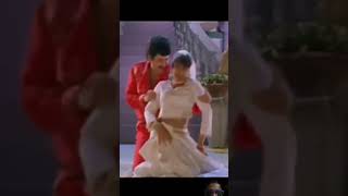 Thaluku Thaluku Song From Nayudu Gari Kutumbam Movie music song [upl. by Akcinat645]