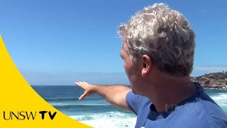 How to survive beach rip currents [upl. by Hairym5]