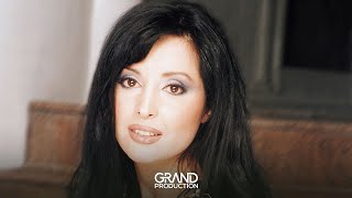 Dragana Mirković  Da li znaš  audio  1999 Grand Production [upl. by Nishi]