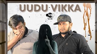 uudu vaangaya  Oc Wifi  Srilankan Tamil Comedy  2024 [upl. by Ditzel980]