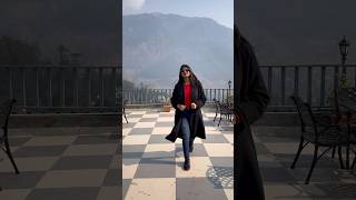 Confident Walk❤️ytshorts reels model Sonal ❤️ Sugoon [upl. by Amadis]