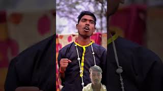 Mix ravi comedy funny video dekhne ke liye channel ko subscribe kare comedyshorts ravicomedy [upl. by Judi71]