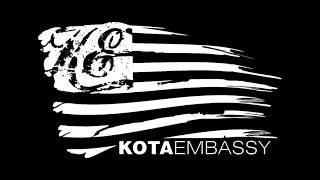 Kota Embassy NOTHW Event at Jackbudha 06102018 [upl. by Stockton]