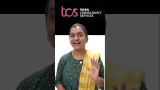 🚀 Hiring in TCS  New Job Updates 2024  Apply Online Now 🚀 [upl. by Marybelle]