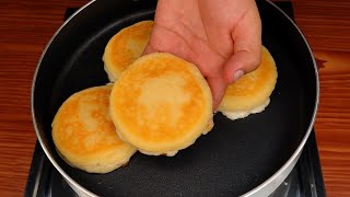 COMO HACER AREPAS DE QUESO COLOMBIANAS [upl. by Nahraf744]