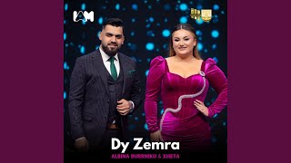 Dy Zemra [upl. by Htenay]