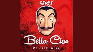 Bella Ciao Remix [upl. by Mariande]