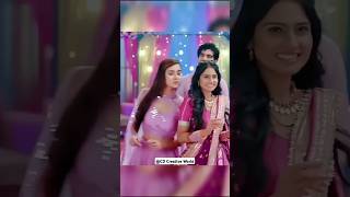 Aag Lagae Ishq Ishq 🥲🥺 Dangal TV serial shorts shortfeed dangaltv serial song [upl. by Inahet]