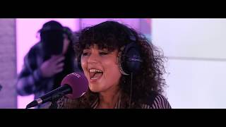 KISS Sessions  Majestic Presents KelliLeigh Karen Harding amp Hayley May [upl. by Compton]