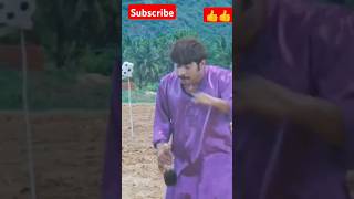 karyasthan movie scene  Dileep movie malayalam automobile comedyfilms comedymovies comedy [upl. by Halford]