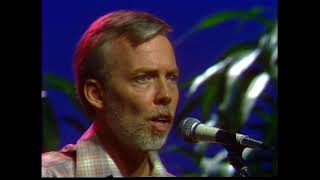 quotWay Down Townquot  Big Bend Ramblers  quotStudioA Bluegrassquot  WFSUTV 1983 [upl. by Akiemehs371]