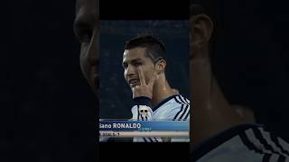 Ronaldo skills 🥶🐐 football cr7 ronaldo fyp shortvideo viralvideoforyou edit trending [upl. by Allisurd]