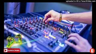 KHULA HAI MERA PINJRA DJ REMIX SONG FAST DJ VIRAL SONG [upl. by Latea220]