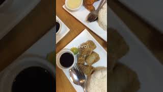 LECHON maxandmattvlog filipinocuisine shortvideo food short [upl. by Lauralee62]